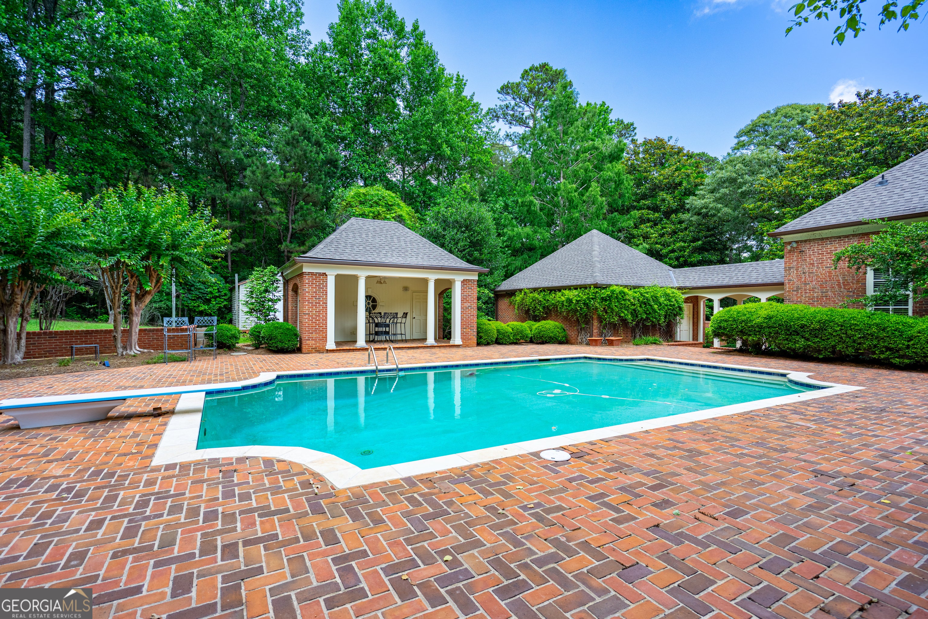 Lagrange, Georgia, 30240, United States, 5 Bedrooms Bedrooms, ,8 BathroomsBathrooms,Residential,Active,1843897