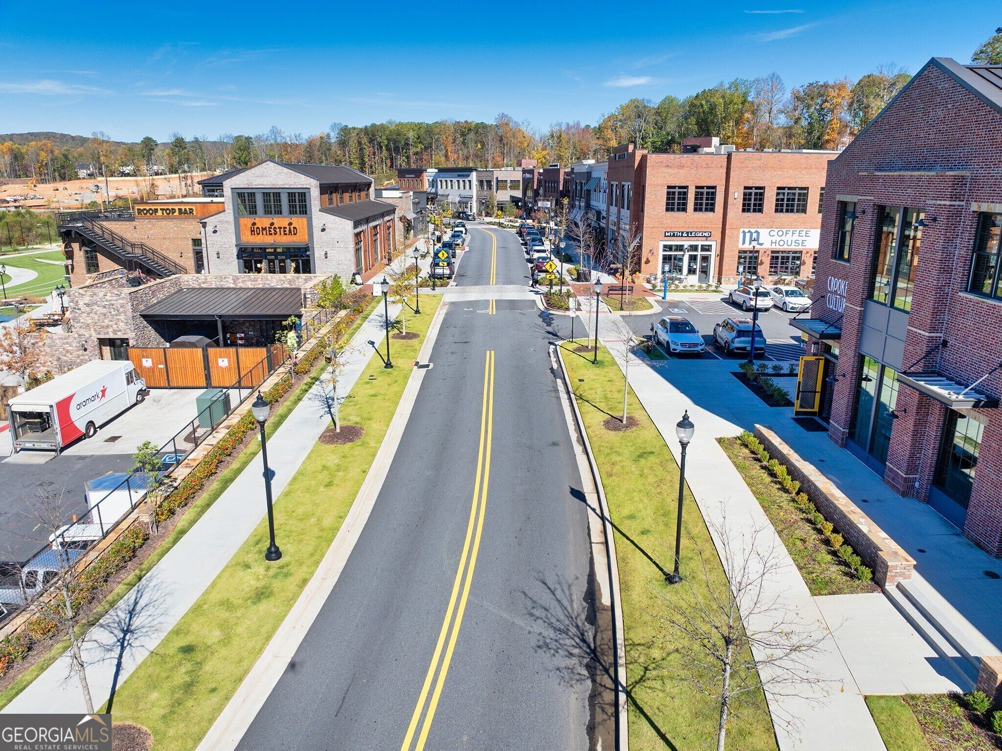 Cumming, Georgia, 30041, United States, 4 Bedrooms Bedrooms, ,4 BathroomsBathrooms,Residential,Active,1961945