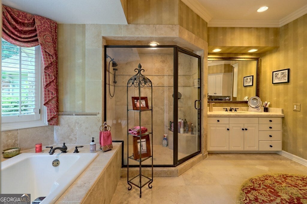 Hiawassee, Georgia, 30546, United States, 4 Bedrooms Bedrooms, ,4 BathroomsBathrooms,Residential,Active,1718878