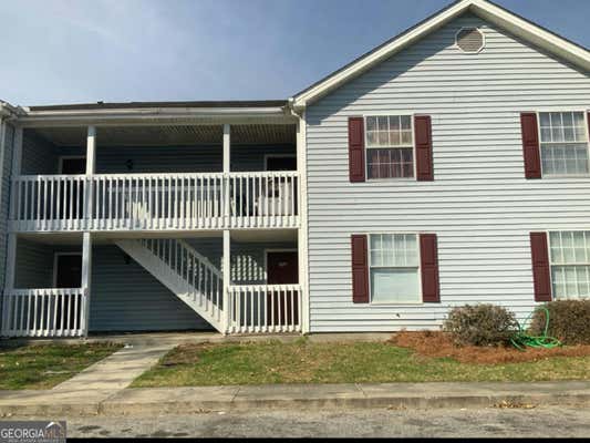 222 LANIER DR APT 203, STATESBORO, GA 30458 - Image 1