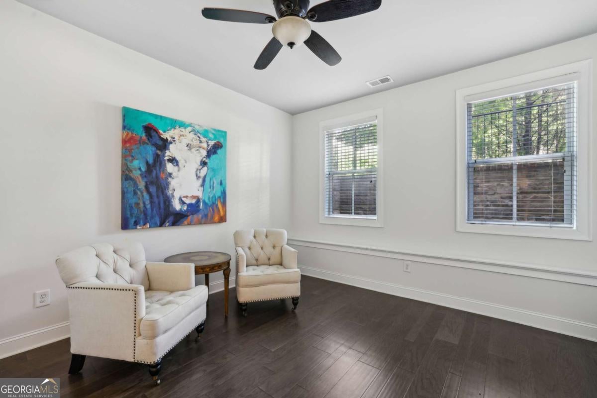 Alpharetta, Georgia, 30009, United States, 3 Bedrooms Bedrooms, ,4 BathroomsBathrooms,Residential,Active,1899885