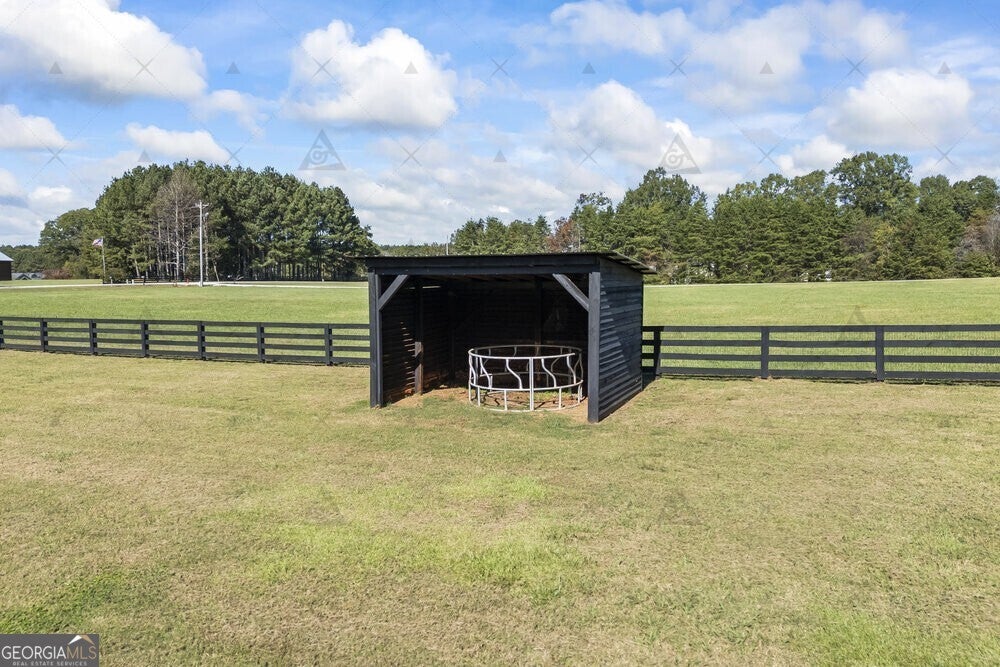 Monroe, Georgia, 30656, United States, 3 Bedrooms Bedrooms, ,5 BathroomsBathrooms,Residential,Active,1995252