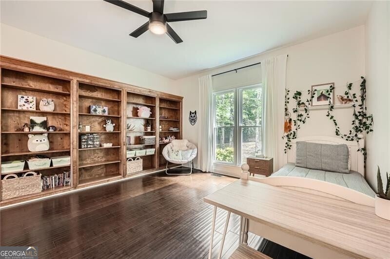 Roswell, Georgia, 30075, United States, 6 Bedrooms Bedrooms, ,6 BathroomsBathrooms,Residential,Active,1831832