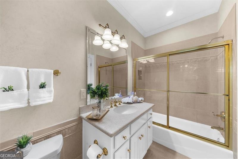 Alpharetta, Georgia, 30022, United States, ,9 BathroomsBathrooms,Residential,Active,1852716