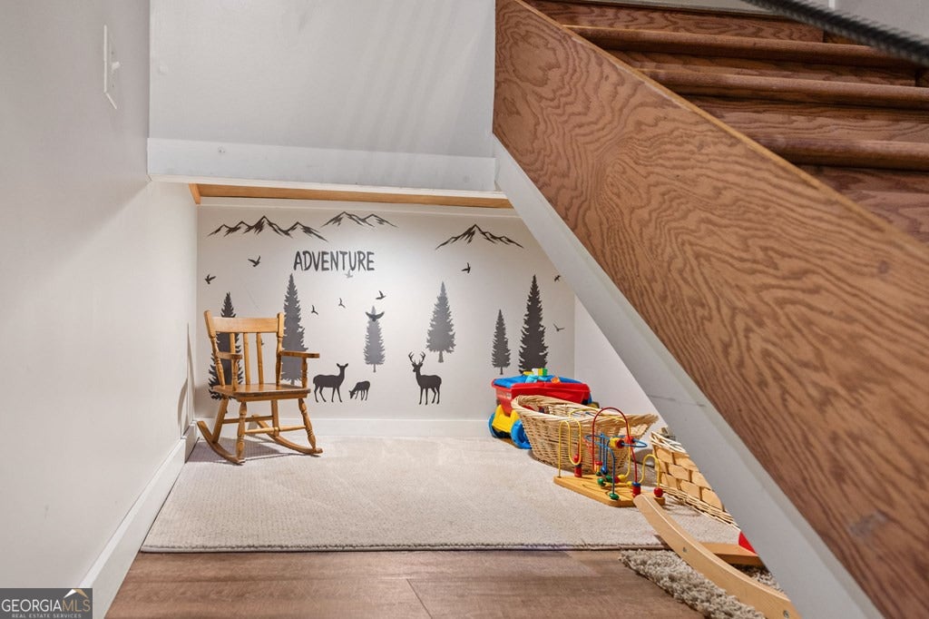 Blue Ridge, Georgia, 30513, United States, 4 Bedrooms Bedrooms, ,3 BathroomsBathrooms,Residential,Active,1945256