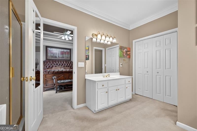 Suwanee, Georgia, 30024, United States, 7 Bedrooms Bedrooms, ,6 BathroomsBathrooms,Residential,Active,1990679