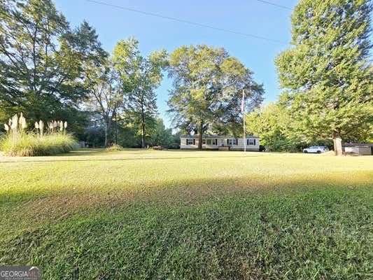 509 W DIXIE HWY, RUTLEDGE, GA 30663 - Image 1