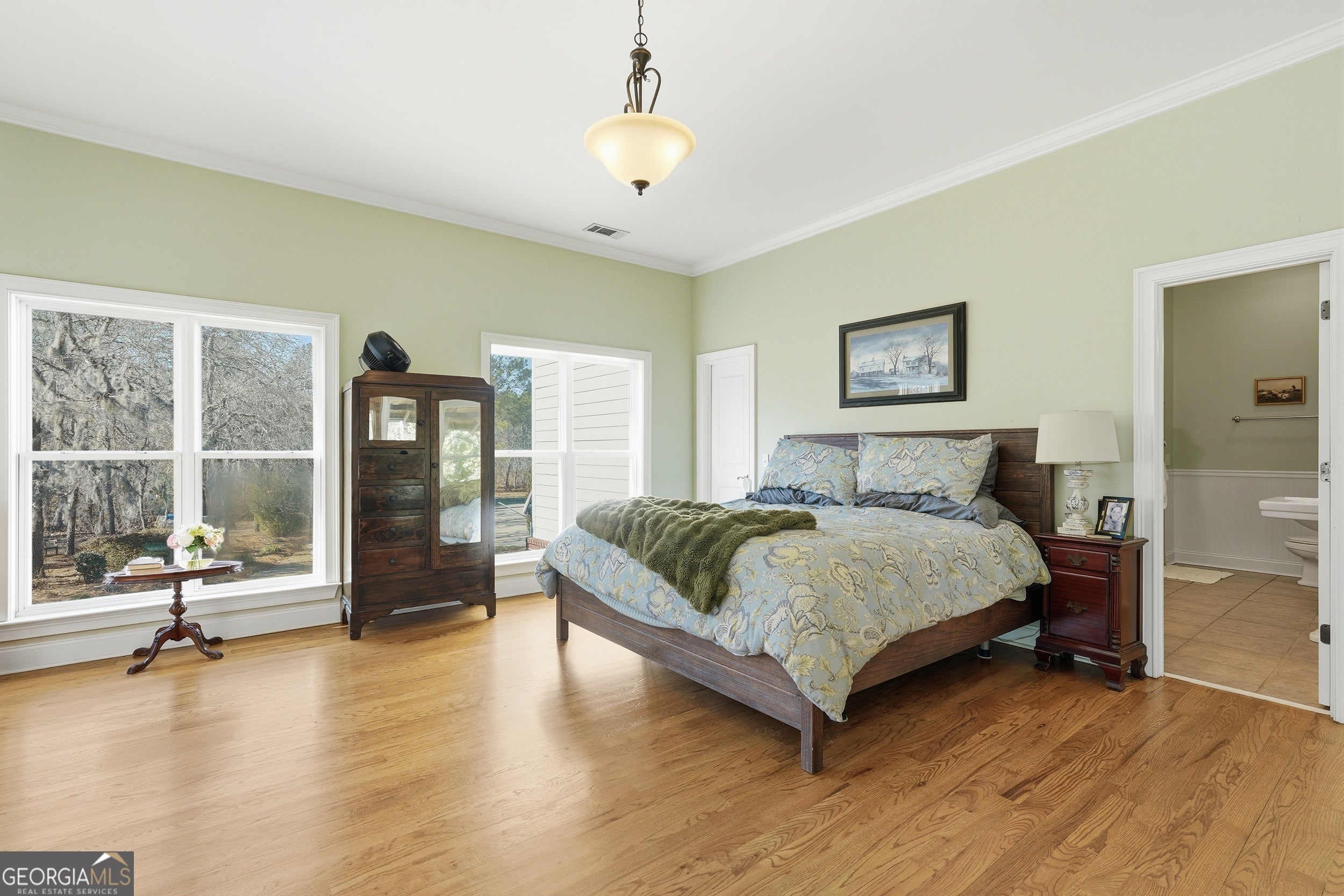 Portal, Georgia, 30450, United States, 5 Bedrooms Bedrooms, ,4 BathroomsBathrooms,Residential,Active,2015440