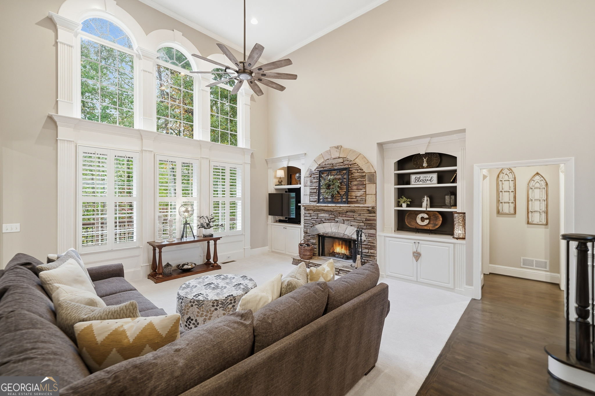 Canton, Georgia, 30114, United States, 6 Bedrooms Bedrooms, ,5 BathroomsBathrooms,Residential,Active,1972140