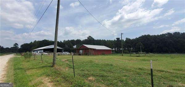 2268 HORSE FARM RD NW, DEWY ROSE, GA 30634 - Image 1