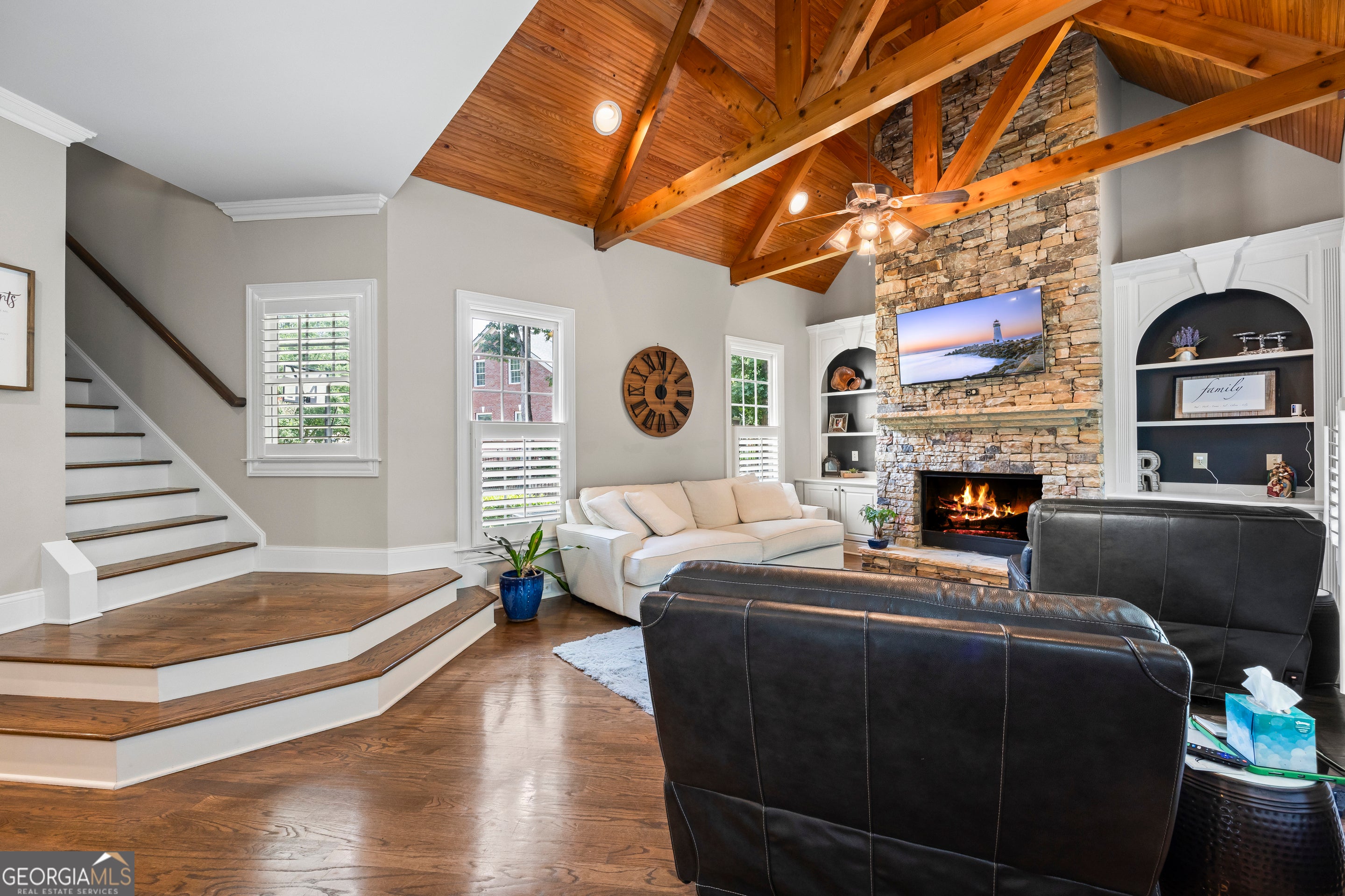 Braselton, Georgia, 30517, United States, 7 Bedrooms Bedrooms, ,6 BathroomsBathrooms,Residential,Active,2012900