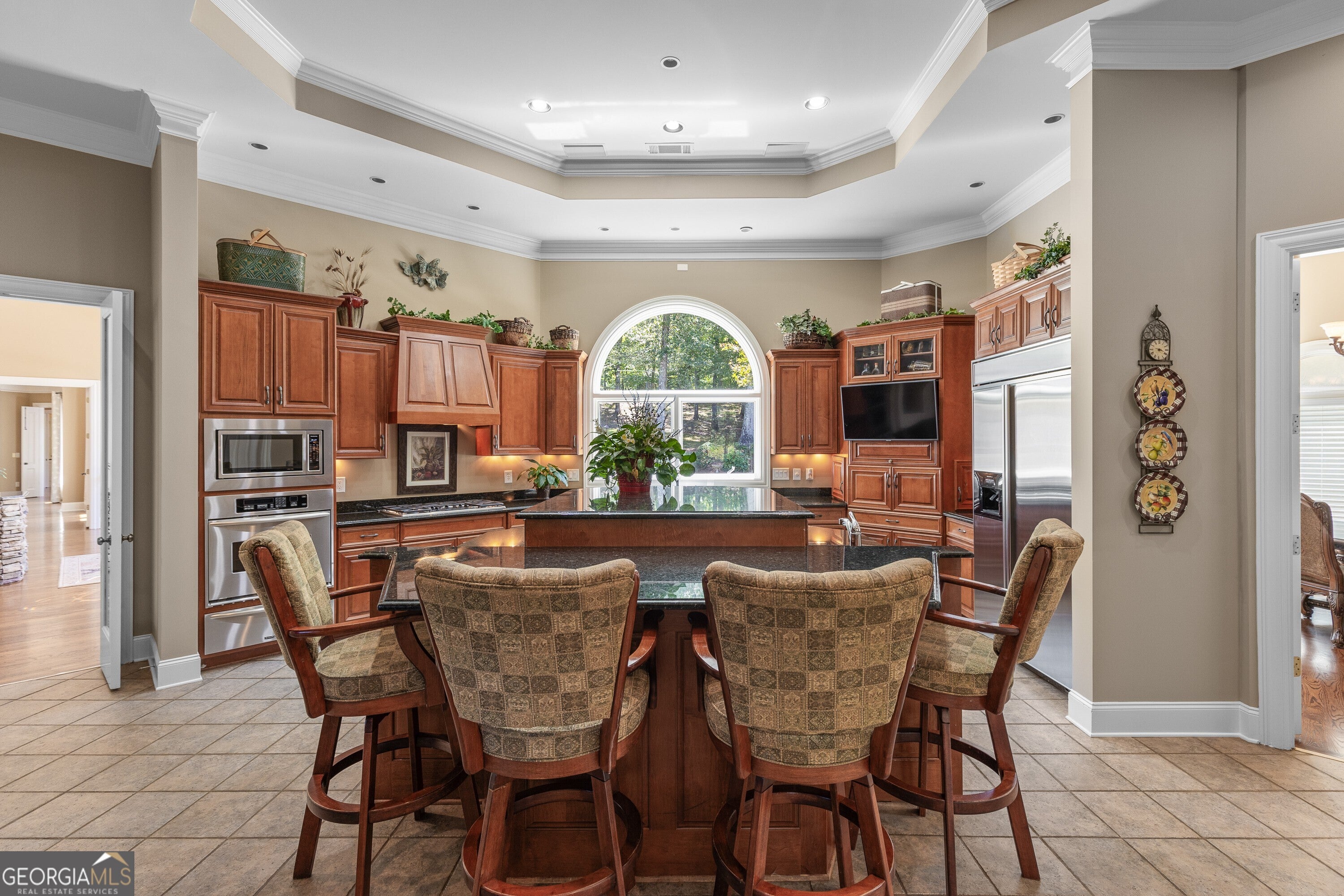 Flowery Branch, Georgia, 30542, United States, 4 Bedrooms Bedrooms, ,8 BathroomsBathrooms,Residential,Active,1929469