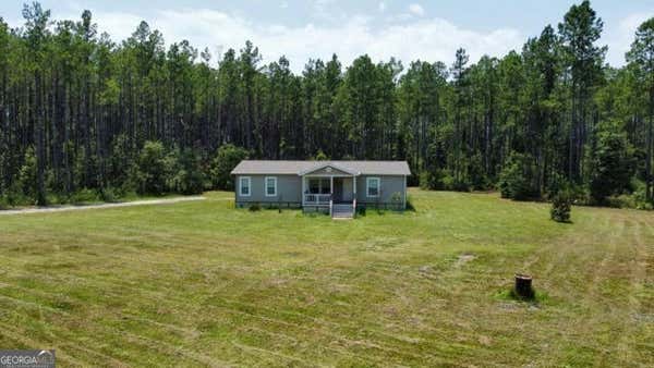 229 CHIMNEY ROCK RD, WHITE OAK, GA 31568, photo 2 of 31