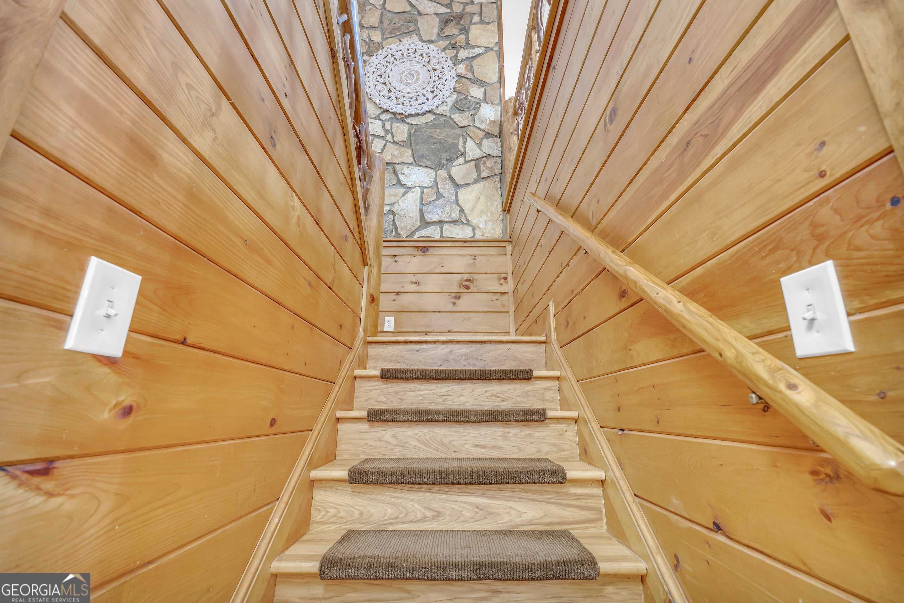 Cherry Log, Georgia, 30522, United States, 4 Bedrooms Bedrooms, ,5 BathroomsBathrooms,Residential,Active,1960146