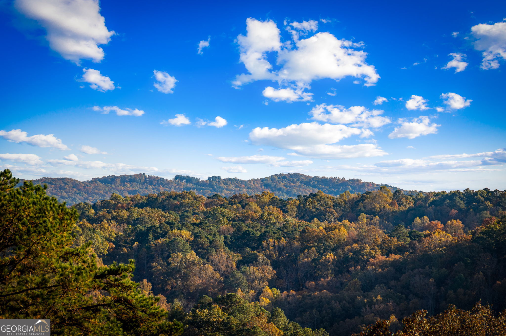 Ellijay, Georgia, 30540, United States, 4 Bedrooms Bedrooms, ,3 BathroomsBathrooms,Residential,Active,1986866