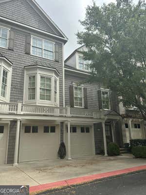 2384 SAINT DAVIDS SQ NW UNIT 5, KENNESAW, GA 30152 - Image 1