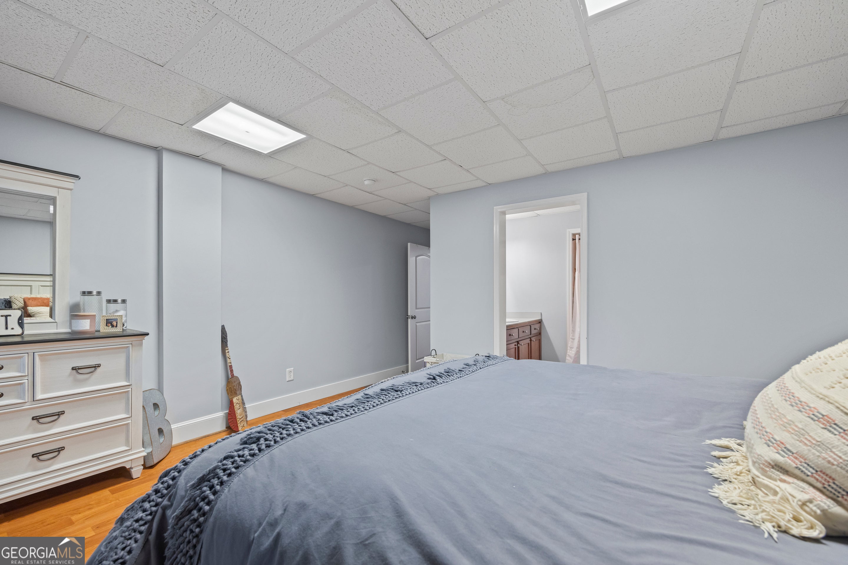 Bogart, Georgia, 30622, United States, 7 Bedrooms Bedrooms, ,6 BathroomsBathrooms,Residential,Active,1909830