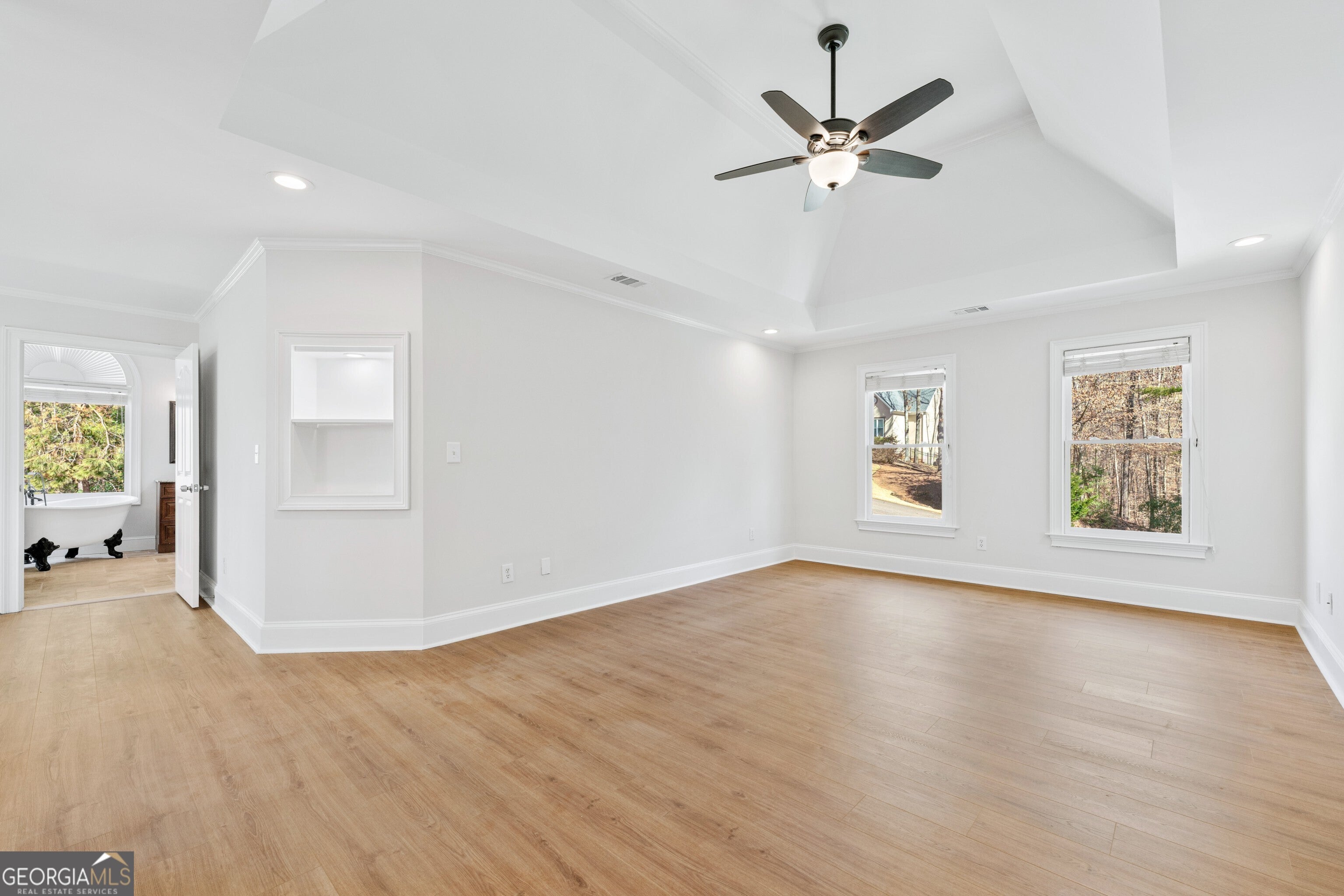 Flowery Branch, Georgia, 30542, United States, ,4 BathroomsBathrooms,Residential,Active,1773157