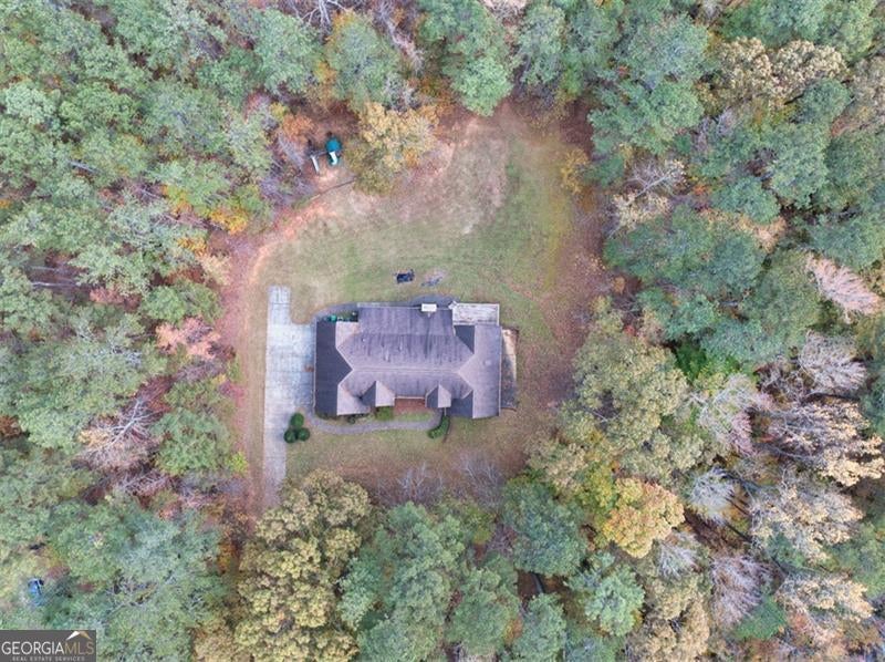 Suwanee, Georgia, 30024, United States, 7 Bedrooms Bedrooms, ,6 BathroomsBathrooms,Residential,Active,1990679