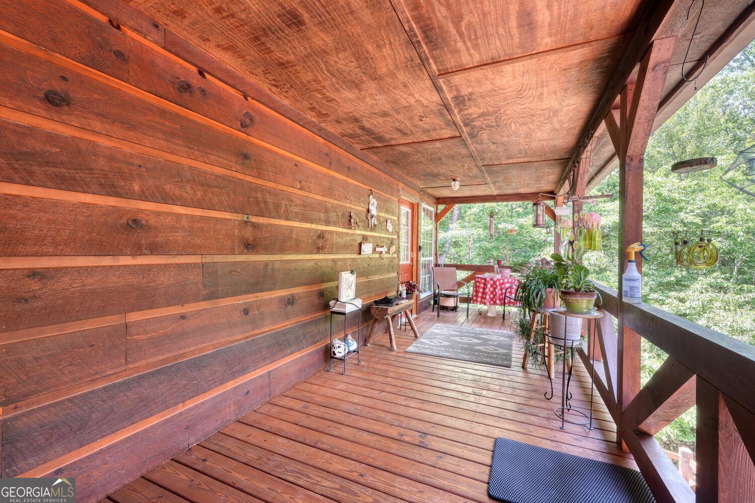 Blairsville, Georgia, 30512, United States, 4 Bedrooms Bedrooms, ,5 BathroomsBathrooms,Residential,Active,1898219