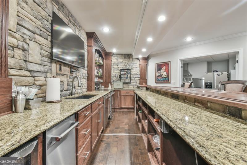 Hoschton, Georgia, 30548, United States, 5 Bedrooms Bedrooms, ,6 BathroomsBathrooms,Residential,Active,2011443