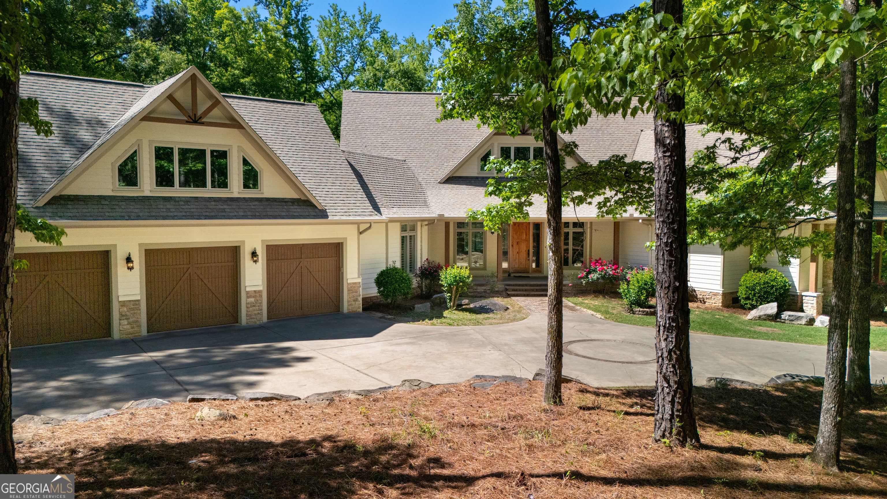 Cataula, Georgia, 31804, United States, 5 Bedrooms Bedrooms, ,5 BathroomsBathrooms,Residential,Active,2044194