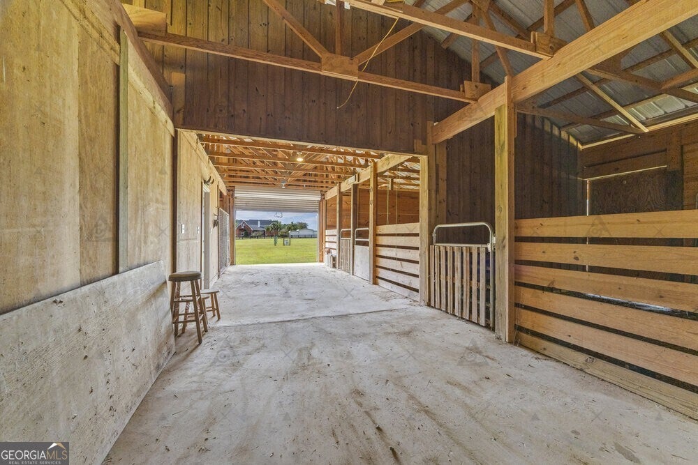 Monroe, Georgia, 30656, United States, 3 Bedrooms Bedrooms, ,5 BathroomsBathrooms,Residential,Active,1995252