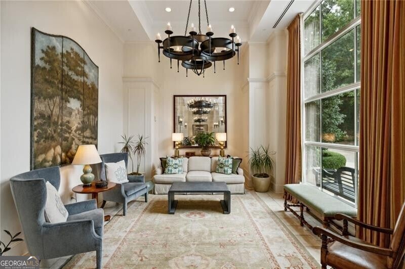 Atlanta, Georgia, 30339, United States, 2 Bedrooms Bedrooms, ,3 BathroomsBathrooms,Residential,Active,1914618