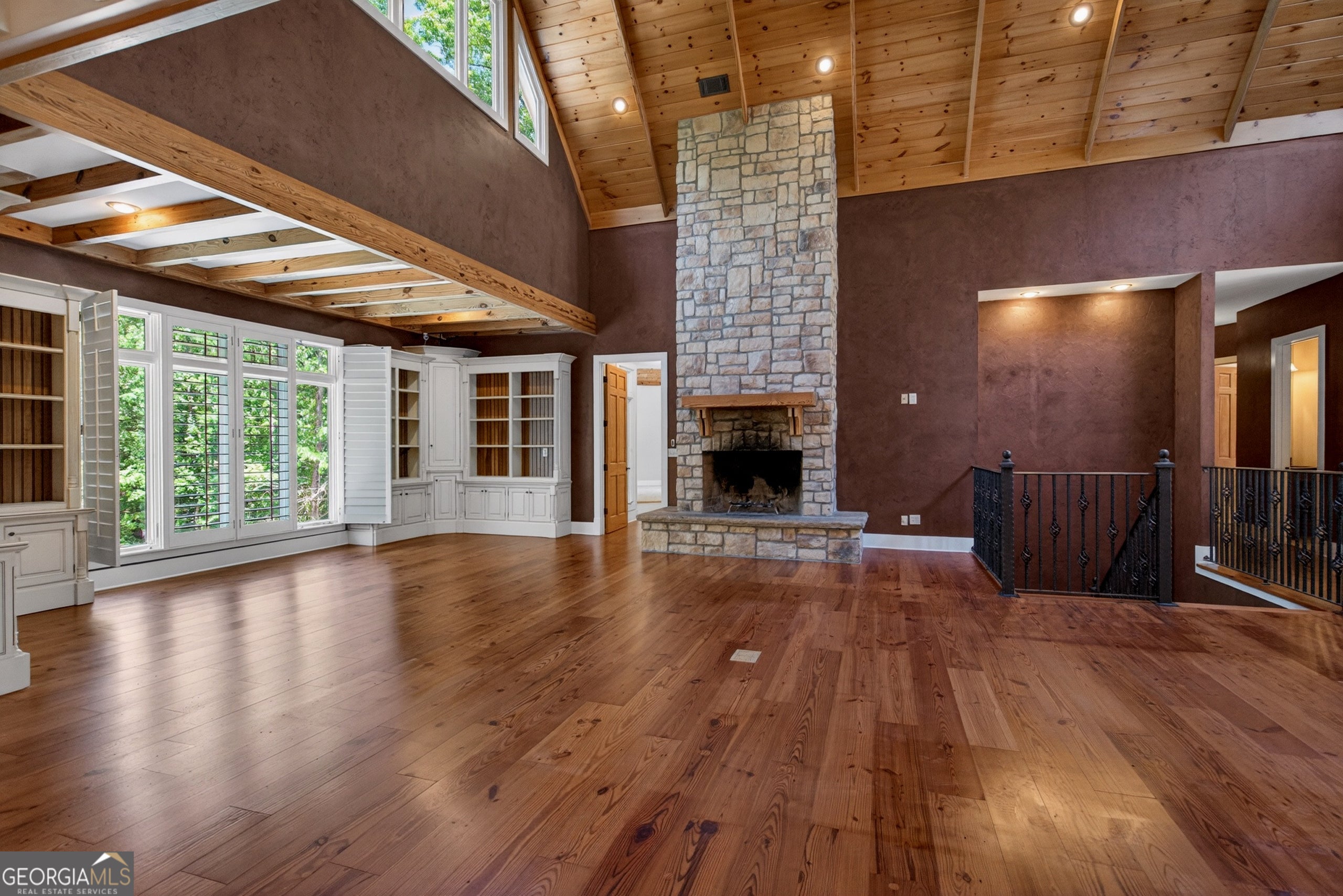 Cataula, Georgia, 31804, United States, 5 Bedrooms Bedrooms, ,5 BathroomsBathrooms,Residential,Active,2044194