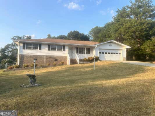 775 COLT LN NW, CONYERS, GA 30012 - Image 1