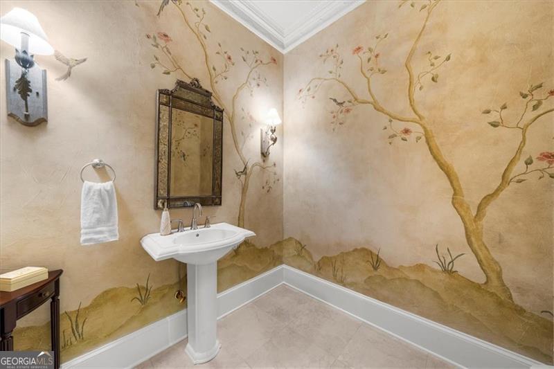 Alpharetta, Georgia, 30022, United States, ,9 BathroomsBathrooms,Residential,Active,1852716