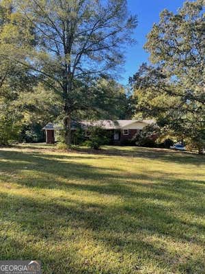 1887 LOCUST GROVE RD, GRIFFIN, GA 30223 - Image 1