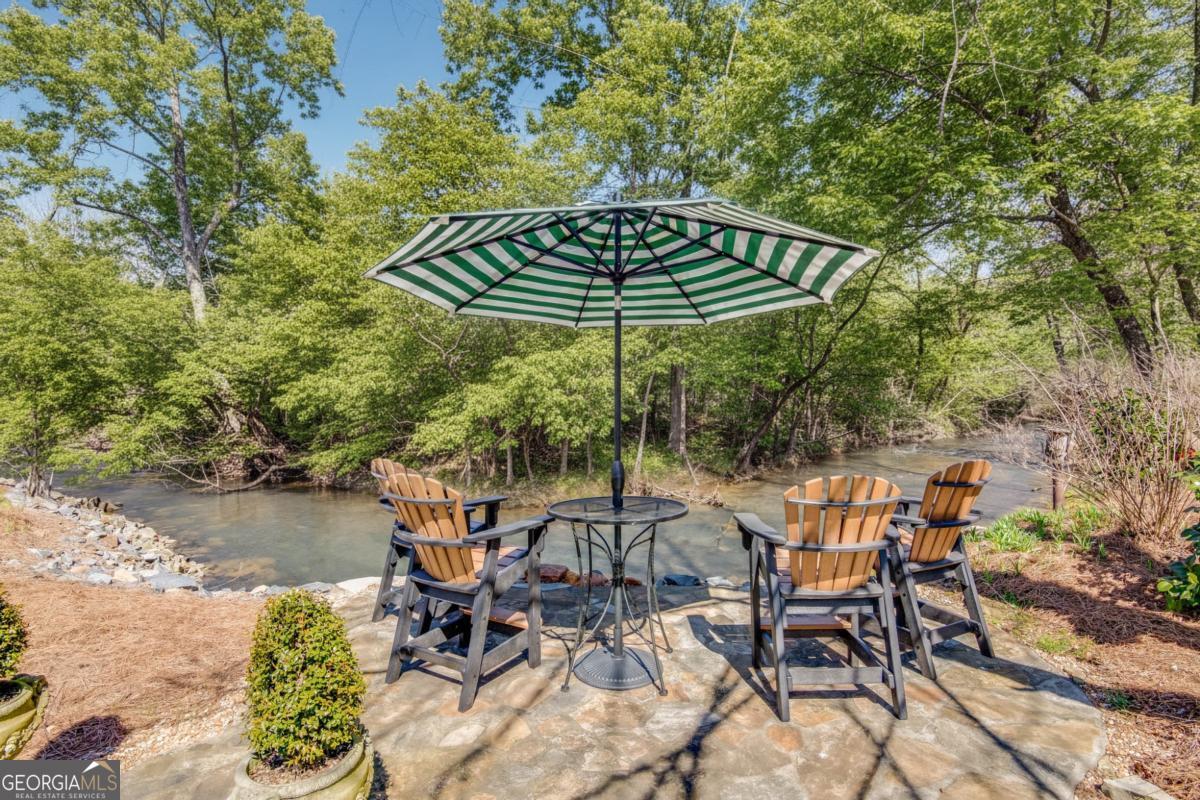 Ellijay, Georgia, 30540, United States, 4 Bedrooms Bedrooms, ,3 BathroomsBathrooms,Residential,Active,1968093