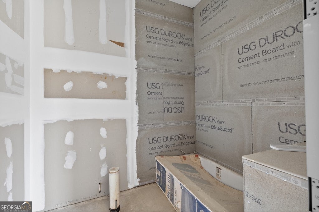 Loganville, Georgia, 30052, United States, 9 Bedrooms Bedrooms, ,10 BathroomsBathrooms,Residential,Active,1987263