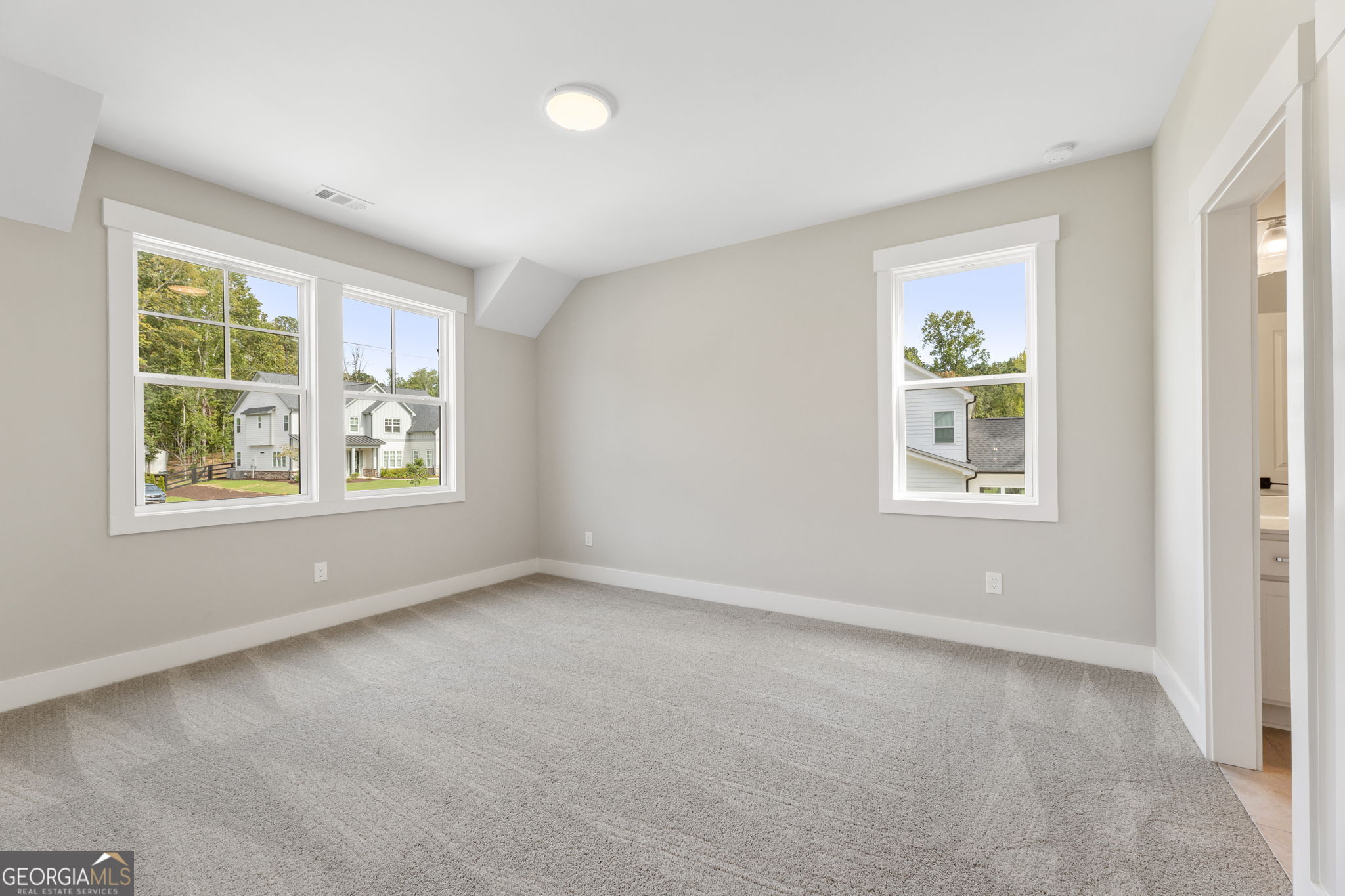 Cumming, Georgia, 30041, United States, 5 Bedrooms Bedrooms, ,5 BathroomsBathrooms,Residential,Active,1904166