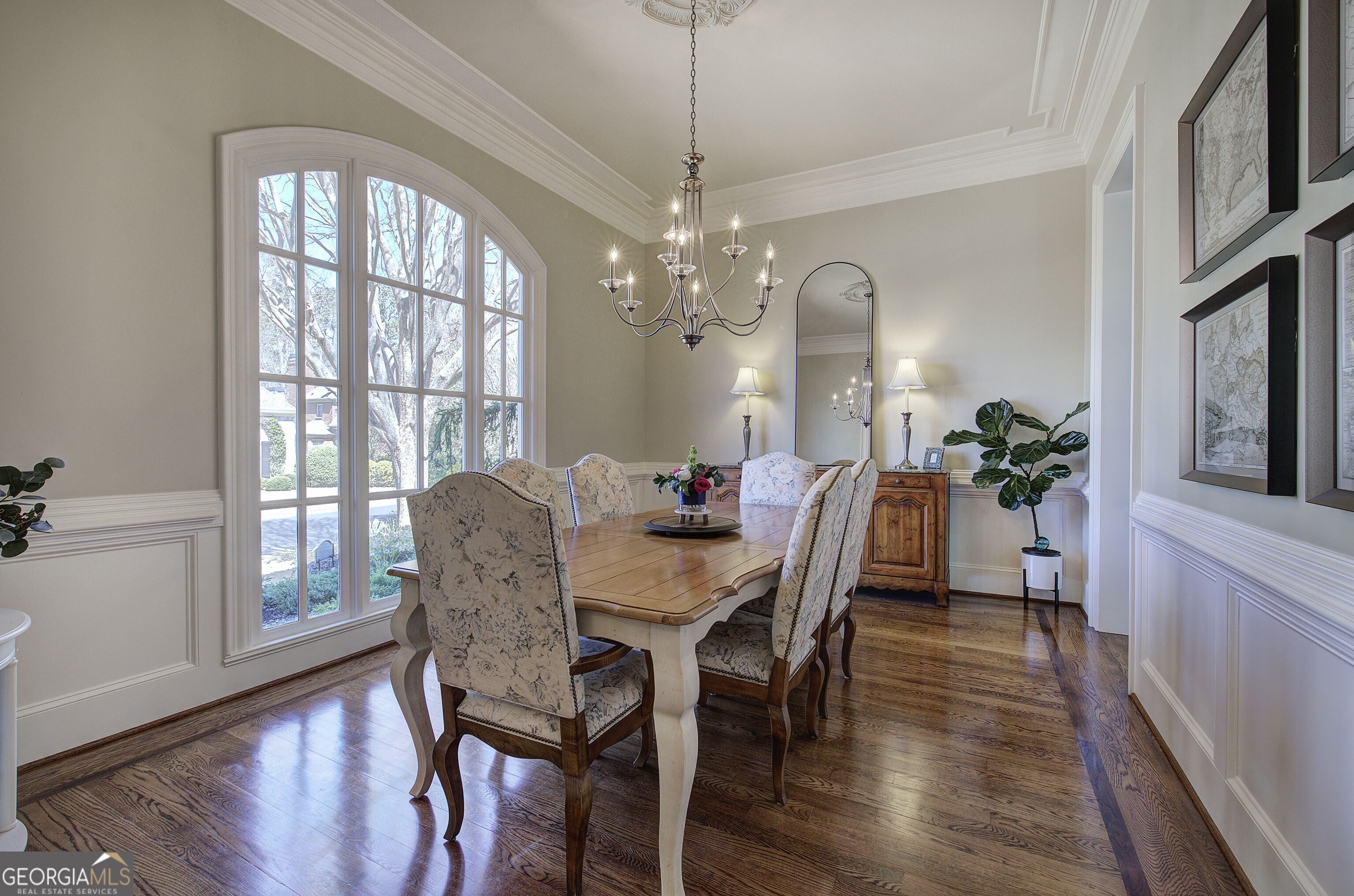 Kennesaw, Georgia, 30152, United States, 6 Bedrooms Bedrooms, ,7 BathroomsBathrooms,Residential,Active,1967313