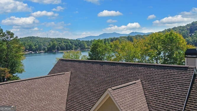 Hiawassee, Georgia, 30546, United States, 4 Bedrooms Bedrooms, ,3 BathroomsBathrooms,Residential,Active,1945091