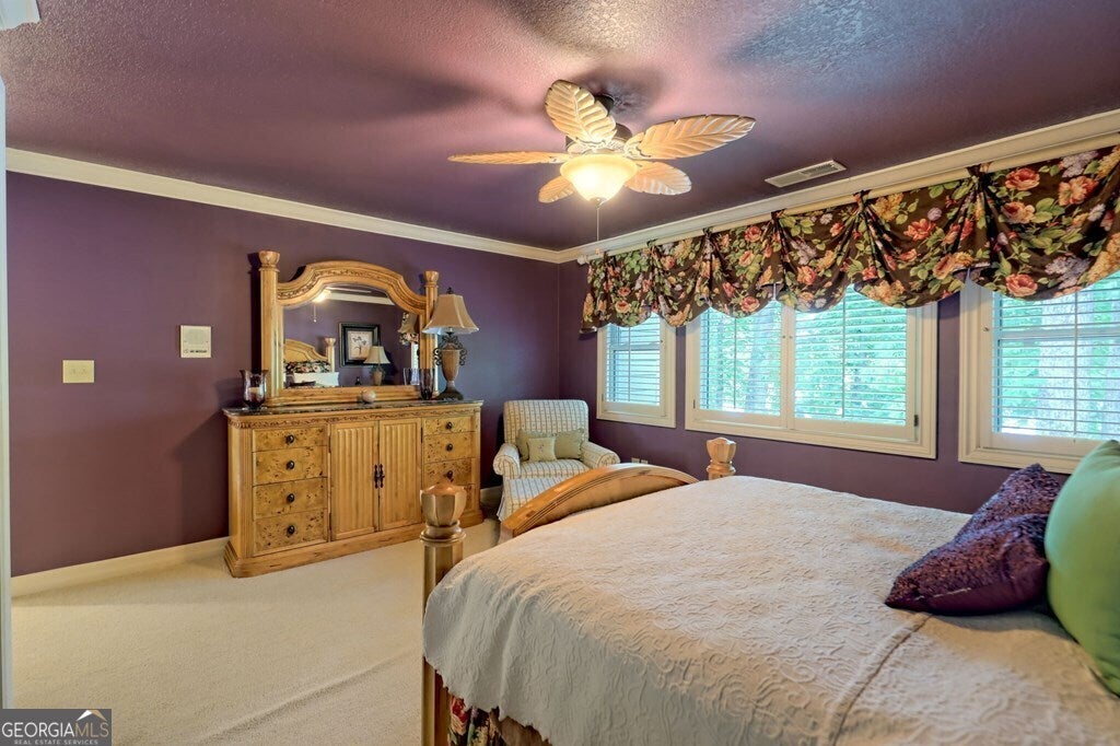 Hiawassee, Georgia, 30546, United States, 4 Bedrooms Bedrooms, ,4 BathroomsBathrooms,Residential,Active,1718878