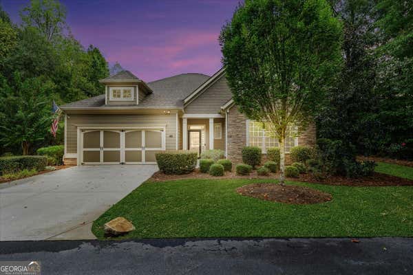 330 SHADE TREE CIR, WOODSTOCK, GA 30188 - Image 1