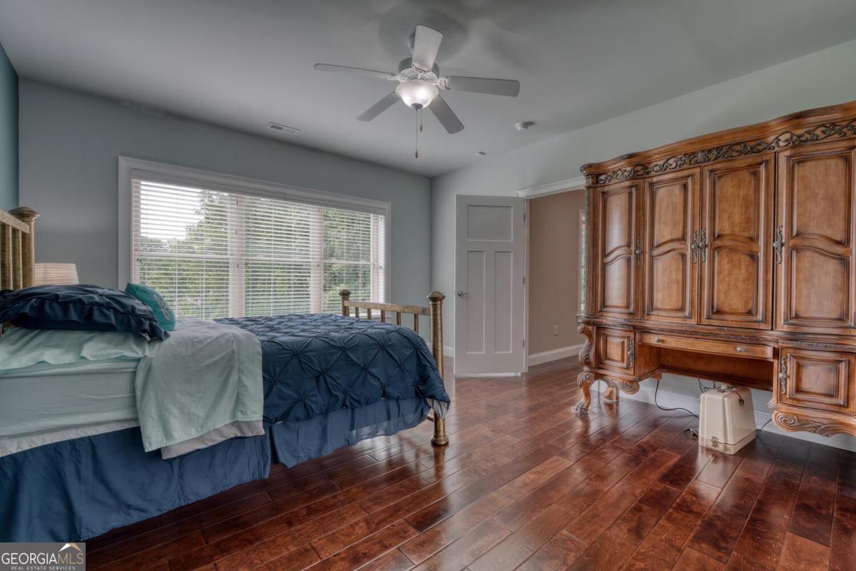 Blairsville, Georgia, 30512, United States, ,4 BathroomsBathrooms,Residential,Active,1852664