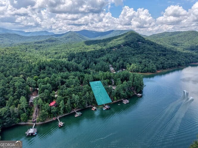 Blue Ridge, Georgia, 30513, United States, 5 Bedrooms Bedrooms, ,4 BathroomsBathrooms,Residential,Active,1922342
