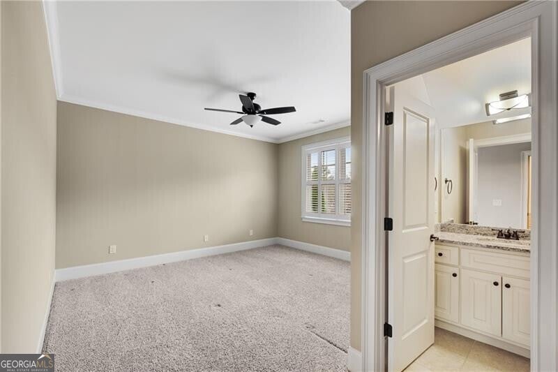 Braselton, Georgia, 30517, United States, 5 Bedrooms Bedrooms, ,5 BathroomsBathrooms,Residential,Active,2007223