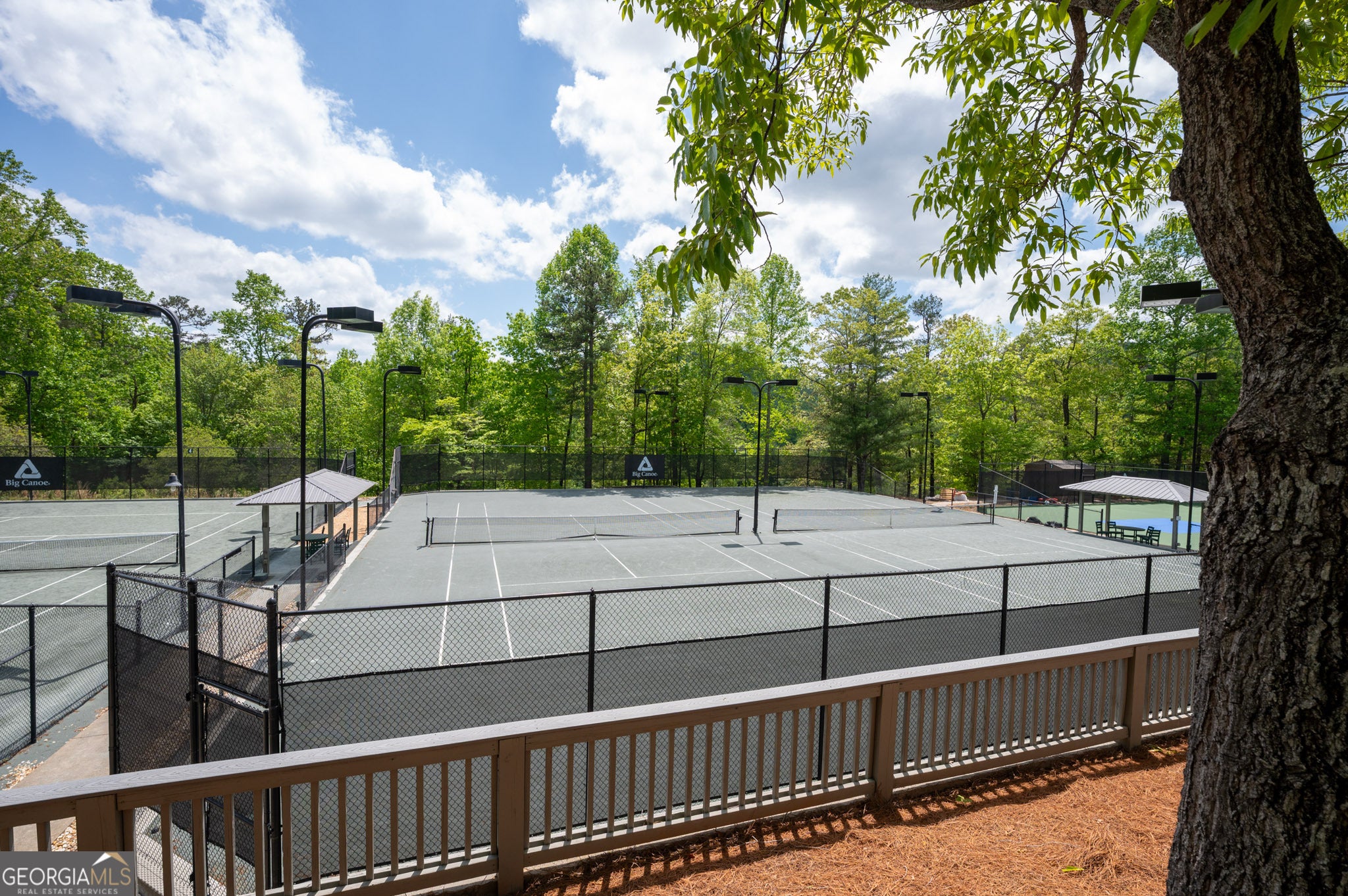 Big Canoe, Georgia, 30143, United States, 5 Bedrooms Bedrooms, ,5 BathroomsBathrooms,Residential,Active,2041781