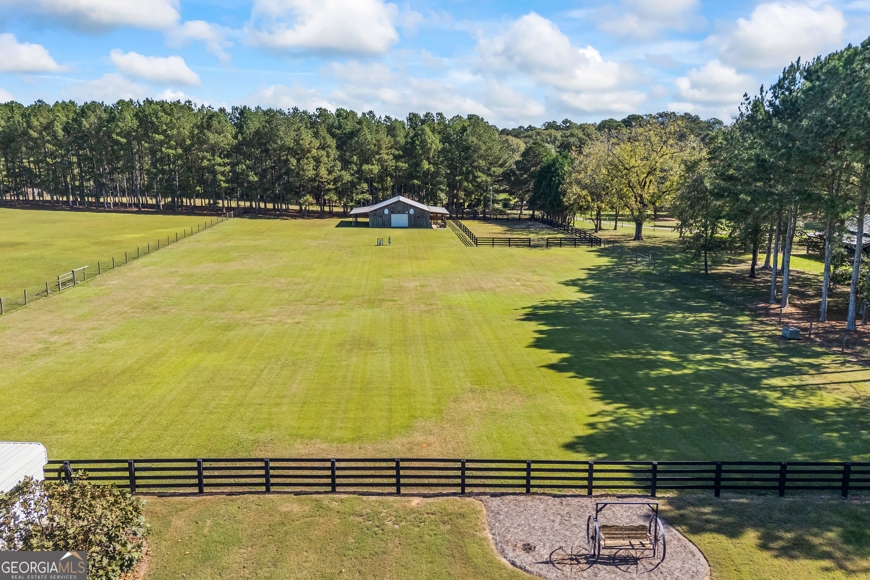 Monroe, Georgia, 30656, United States, 3 Bedrooms Bedrooms, ,5 BathroomsBathrooms,Residential,Active,1995252