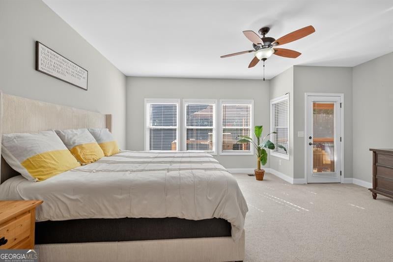 Flowery Branch, Georgia, 30542, United States, 6 Bedrooms Bedrooms, ,6 BathroomsBathrooms,Residential,Active,1898019