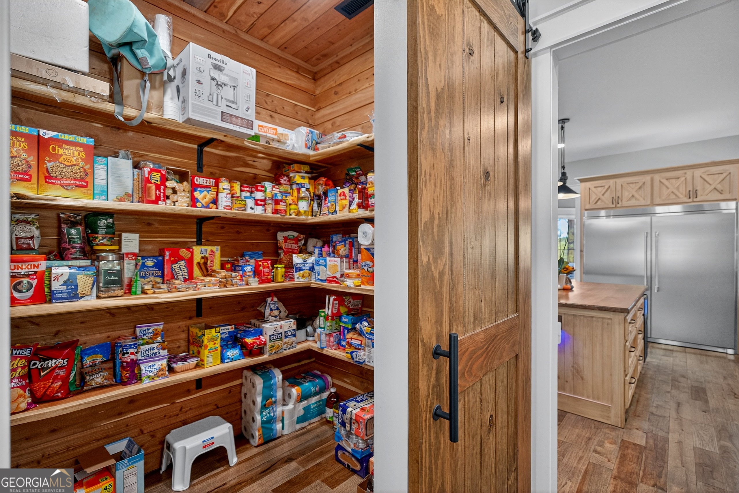 Hamilton, Georgia, 31811, United States, 4 Bedrooms Bedrooms, ,4 BathroomsBathrooms,Residential,Active,1973259