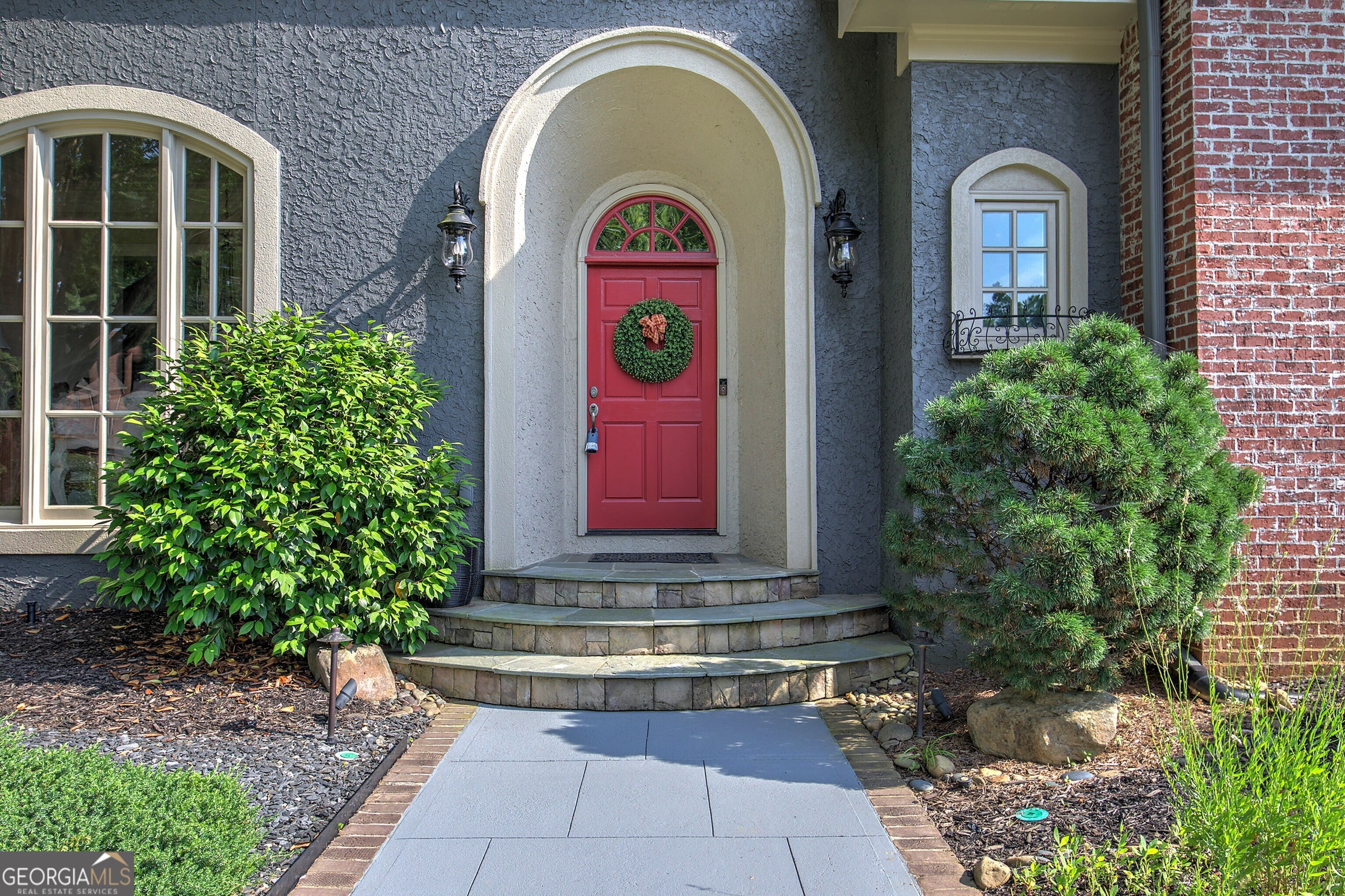 Kennesaw, Georgia, 30152, United States, 6 Bedrooms Bedrooms, ,7 BathroomsBathrooms,Residential,Active,1967313