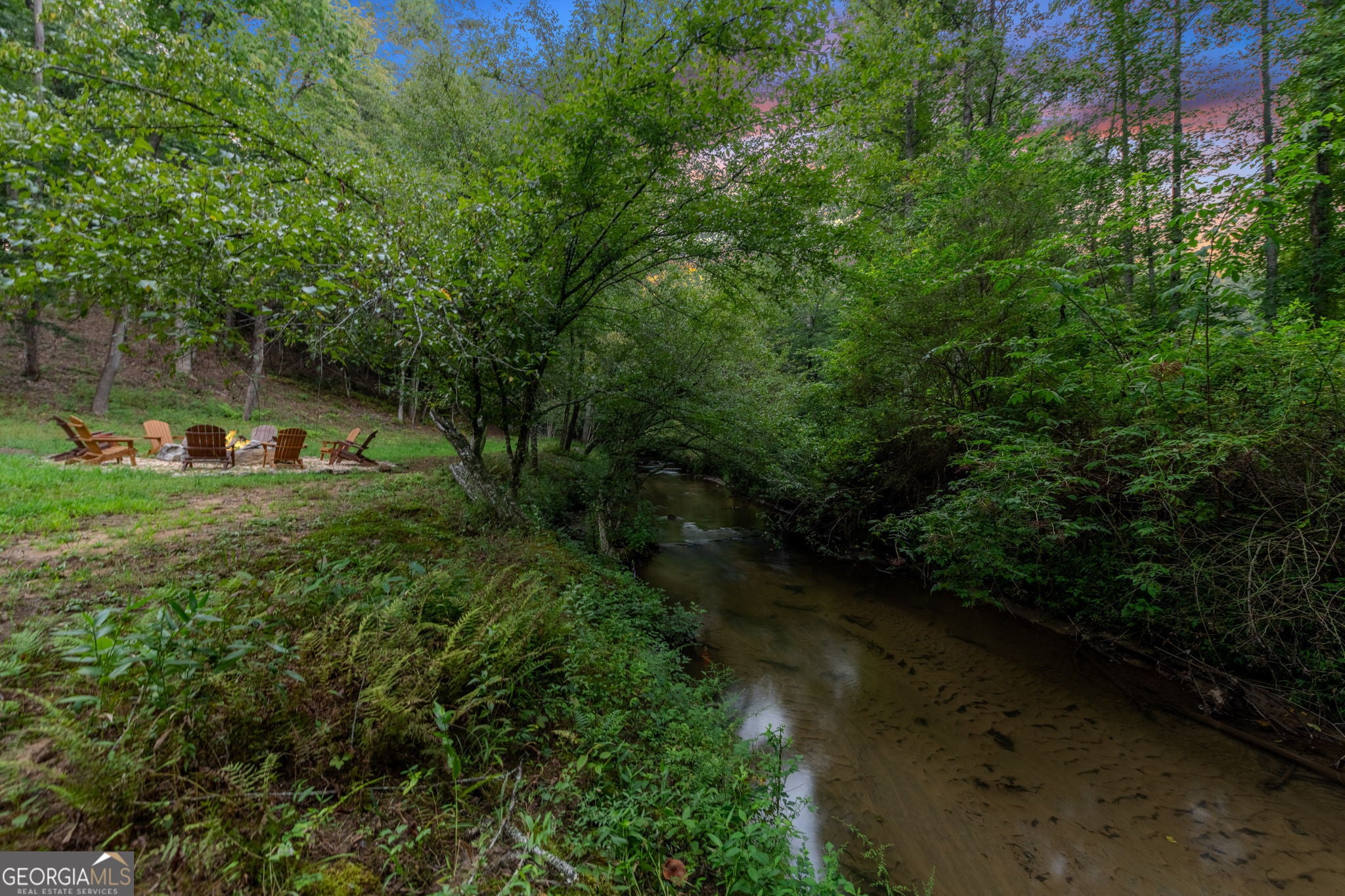 Blue Ridge, Georgia, 30513, United States, 3 Bedrooms Bedrooms, ,3 BathroomsBathrooms,Residential,Active,2045614