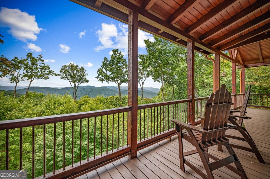 Morganton, Georgia, 30560, United States, 4 Bedrooms Bedrooms, ,5 BathroomsBathrooms,Residential,Active,1953363