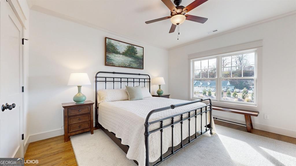 Hiawassee, Georgia, 30546, United States, 4 Bedrooms Bedrooms, ,5 BathroomsBathrooms,Residential,Active,1899226